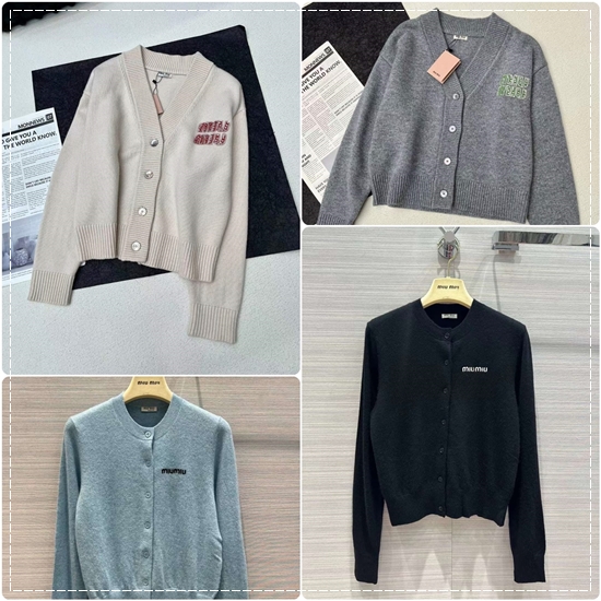 ea2a967f16d9e18b8e57bc5e480148da_1705285217_2353.jpg ea2a967f16d9e18b8e57bc5e480148da_1705285217_2353.jpg