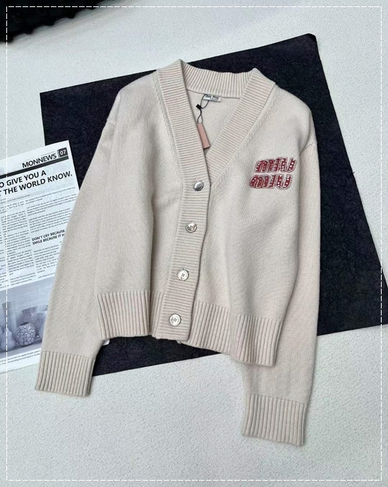 ea2a967f16d9e18b8e57bc5e480148da_1705285226_8449.jpg ea2a967f16d9e18b8e57bc5e480148da_1705285226_8449.jpg