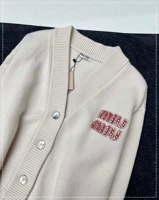 ea2a967f16d9e18b8e57bc5e480148da_1705285228_148.jpg ea2a967f16d9e18b8e57bc5e480148da_1705285228_148.jpg