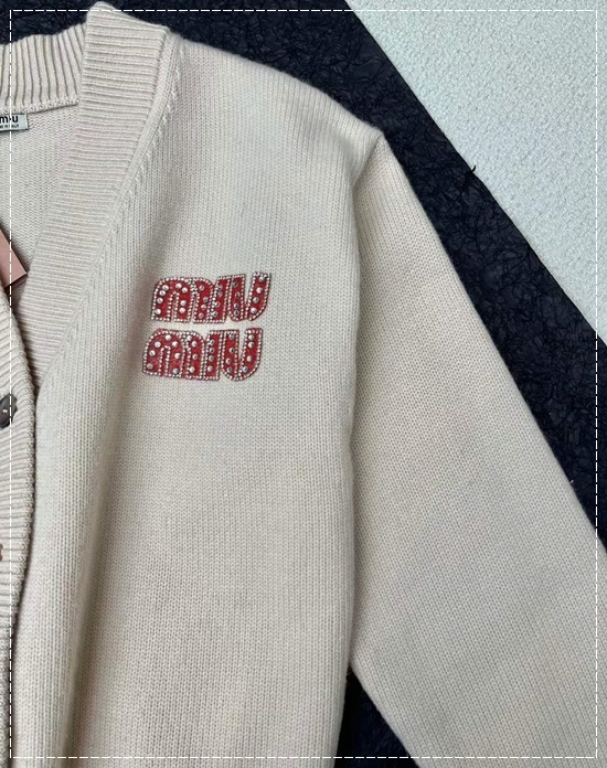 ea2a967f16d9e18b8e57bc5e480148da_1705285228_6333.jpg ea2a967f16d9e18b8e57bc5e480148da_1705285228_6333.jpg