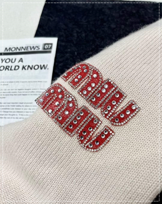 ea2a967f16d9e18b8e57bc5e480148da_1705285229_9584.jpg ea2a967f16d9e18b8e57bc5e480148da_1705285229_9584.jpg