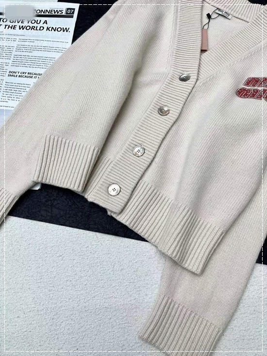 ea2a967f16d9e18b8e57bc5e480148da_1705285231_1859.jpg ea2a967f16d9e18b8e57bc5e480148da_1705285231_1859.jpg