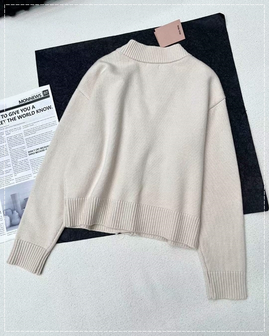 ea2a967f16d9e18b8e57bc5e480148da_1705285232_4104.jpg ea2a967f16d9e18b8e57bc5e480148da_1705285232_4104.jpg