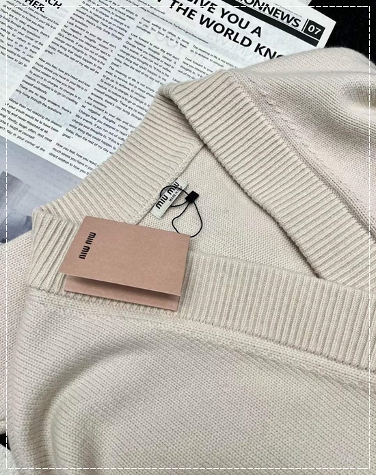 ea2a967f16d9e18b8e57bc5e480148da_1705285233_3804.jpg ea2a967f16d9e18b8e57bc5e480148da_1705285233_3804.jpg