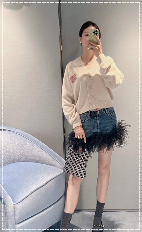 ea2a967f16d9e18b8e57bc5e480148da_1705285236_7361.jpg ea2a967f16d9e18b8e57bc5e480148da_1705285236_7361.jpg