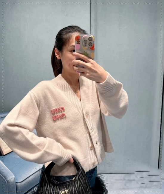 ea2a967f16d9e18b8e57bc5e480148da_1705285237_3822.jpg ea2a967f16d9e18b8e57bc5e480148da_1705285237_3822.jpg