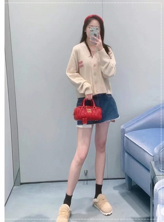 ea2a967f16d9e18b8e57bc5e480148da_1705285237_9578.jpg ea2a967f16d9e18b8e57bc5e480148da_1705285237_9578.jpg