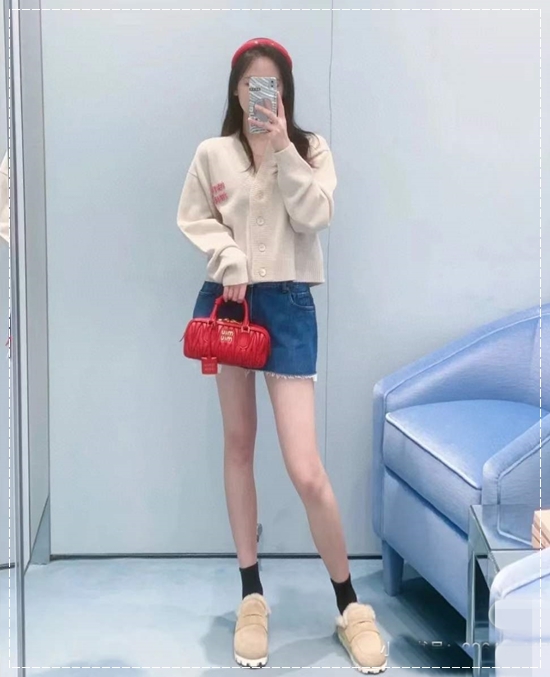 ea2a967f16d9e18b8e57bc5e480148da_1705285239_281.jpg ea2a967f16d9e18b8e57bc5e480148da_1705285239_281.jpg