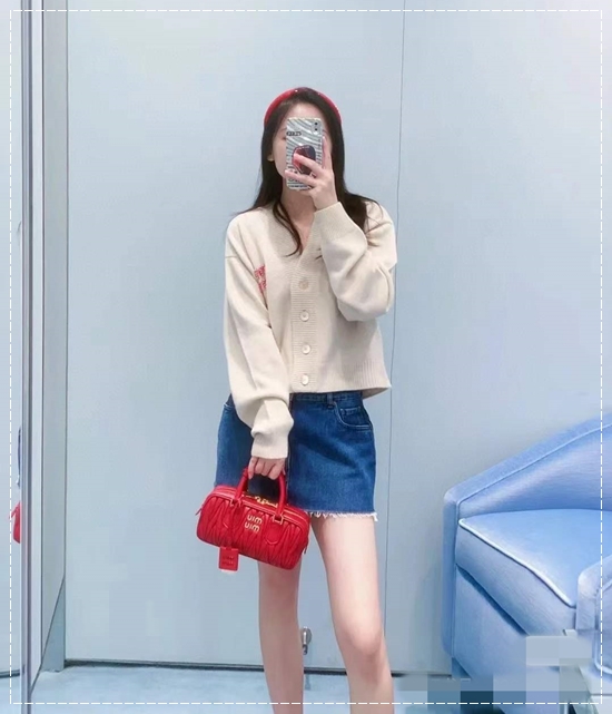 ea2a967f16d9e18b8e57bc5e480148da_1705285239_815.jpg ea2a967f16d9e18b8e57bc5e480148da_1705285239_815.jpg