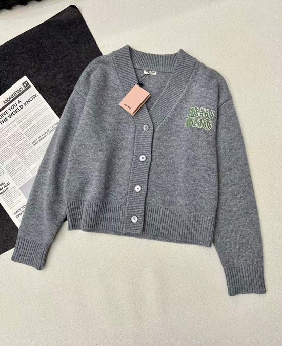 ea2a967f16d9e18b8e57bc5e480148da_1705285242_5145.jpg ea2a967f16d9e18b8e57bc5e480148da_1705285242_5145.jpg