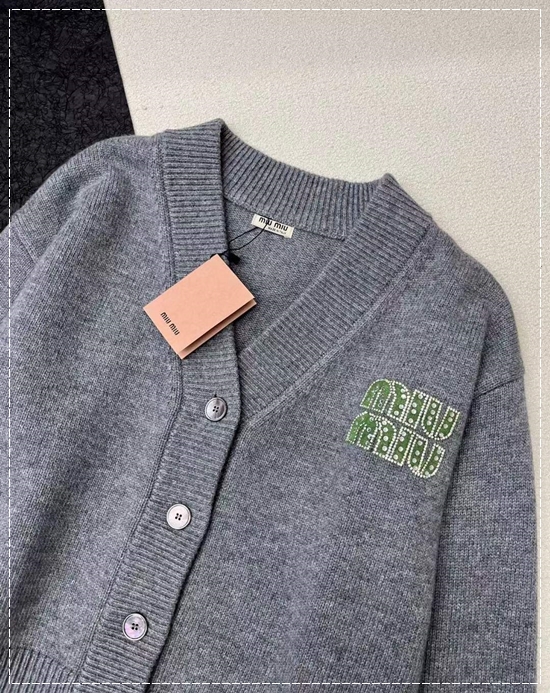 ea2a967f16d9e18b8e57bc5e480148da_1705285244_6984.jpg ea2a967f16d9e18b8e57bc5e480148da_1705285244_6984.jpg