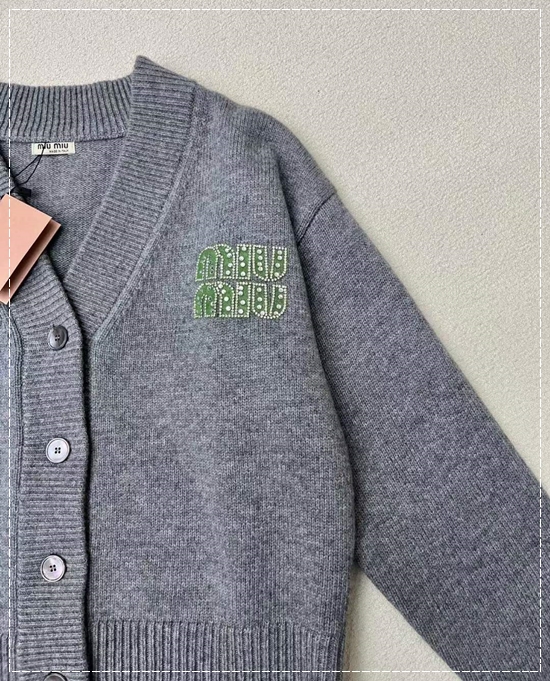 ea2a967f16d9e18b8e57bc5e480148da_1705285246_0947.jpg ea2a967f16d9e18b8e57bc5e480148da_1705285246_0947.jpg