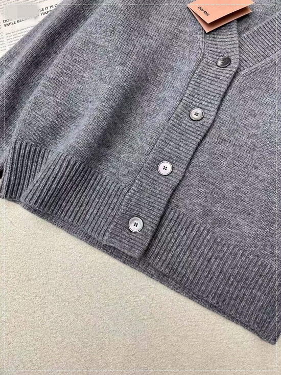 ea2a967f16d9e18b8e57bc5e480148da_1705285247_6484.jpg ea2a967f16d9e18b8e57bc5e480148da_1705285247_6484.jpg