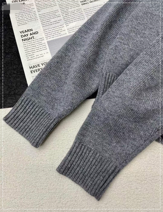 ea2a967f16d9e18b8e57bc5e480148da_1705285249_4574.jpg ea2a967f16d9e18b8e57bc5e480148da_1705285249_4574.jpg