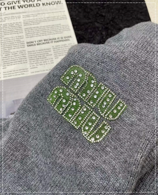 ea2a967f16d9e18b8e57bc5e480148da_1705285250_4956.jpg ea2a967f16d9e18b8e57bc5e480148da_1705285250_4956.jpg