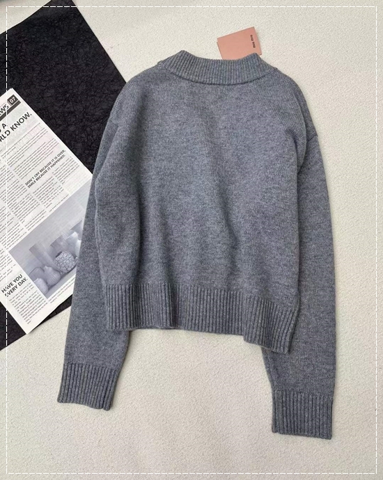 ea2a967f16d9e18b8e57bc5e480148da_1705285251_6043.jpg ea2a967f16d9e18b8e57bc5e480148da_1705285251_6043.jpg