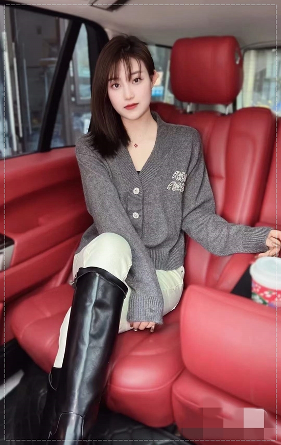 ea2a967f16d9e18b8e57bc5e480148da_1705285252_4749.jpg ea2a967f16d9e18b8e57bc5e480148da_1705285252_4749.jpg