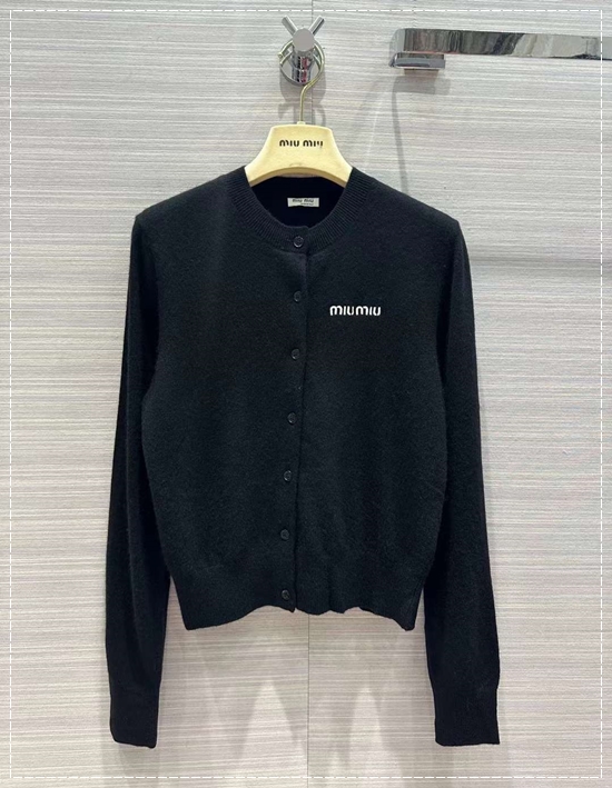 ea2a967f16d9e18b8e57bc5e480148da_1705285254_1976.jpg ea2a967f16d9e18b8e57bc5e480148da_1705285254_1976.jpg