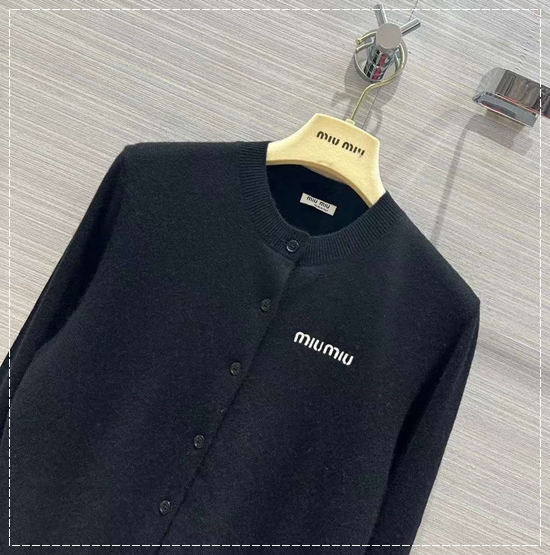 ea2a967f16d9e18b8e57bc5e480148da_1705285255_0115.jpg ea2a967f16d9e18b8e57bc5e480148da_1705285255_0115.jpg