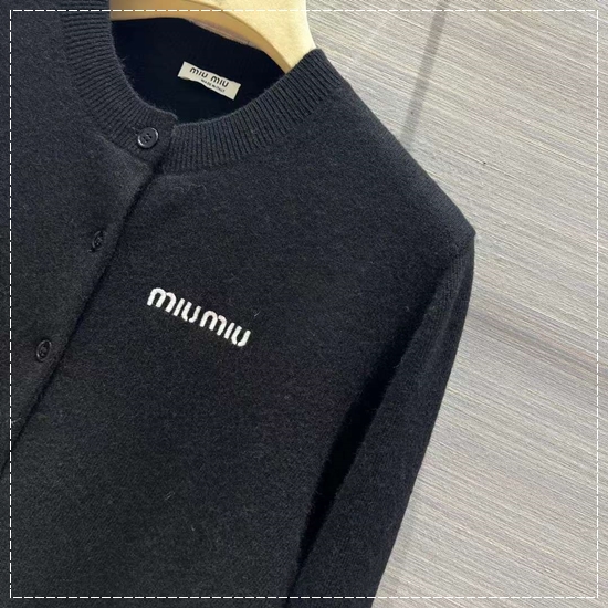 ea2a967f16d9e18b8e57bc5e480148da_1705285255_8024.jpg ea2a967f16d9e18b8e57bc5e480148da_1705285255_8024.jpg