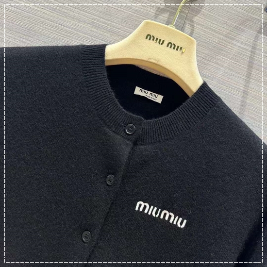 ea2a967f16d9e18b8e57bc5e480148da_1705285256_6592.jpg ea2a967f16d9e18b8e57bc5e480148da_1705285256_6592.jpg