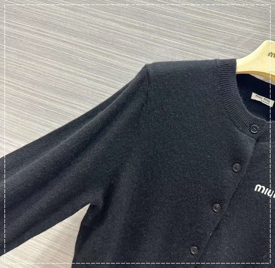 ea2a967f16d9e18b8e57bc5e480148da_1705285257_4481.jpg ea2a967f16d9e18b8e57bc5e480148da_1705285257_4481.jpg