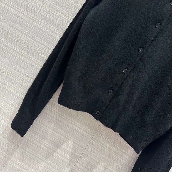 ea2a967f16d9e18b8e57bc5e480148da_1705285258_3256.jpg ea2a967f16d9e18b8e57bc5e480148da_1705285258_3256.jpg