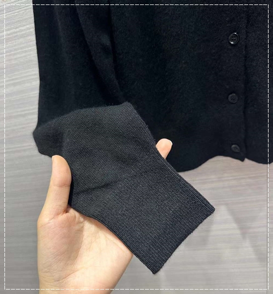 ea2a967f16d9e18b8e57bc5e480148da_1705285259_3861.jpg ea2a967f16d9e18b8e57bc5e480148da_1705285259_3861.jpg