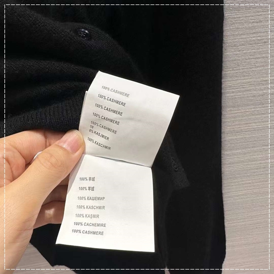 ea2a967f16d9e18b8e57bc5e480148da_1705285260_3821.jpg ea2a967f16d9e18b8e57bc5e480148da_1705285260_3821.jpg