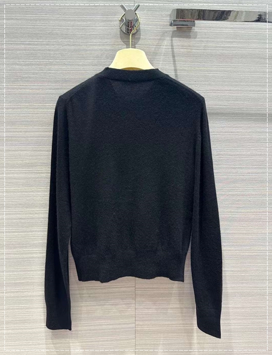 ea2a967f16d9e18b8e57bc5e480148da_1705285262_4081.jpg ea2a967f16d9e18b8e57bc5e480148da_1705285262_4081.jpg