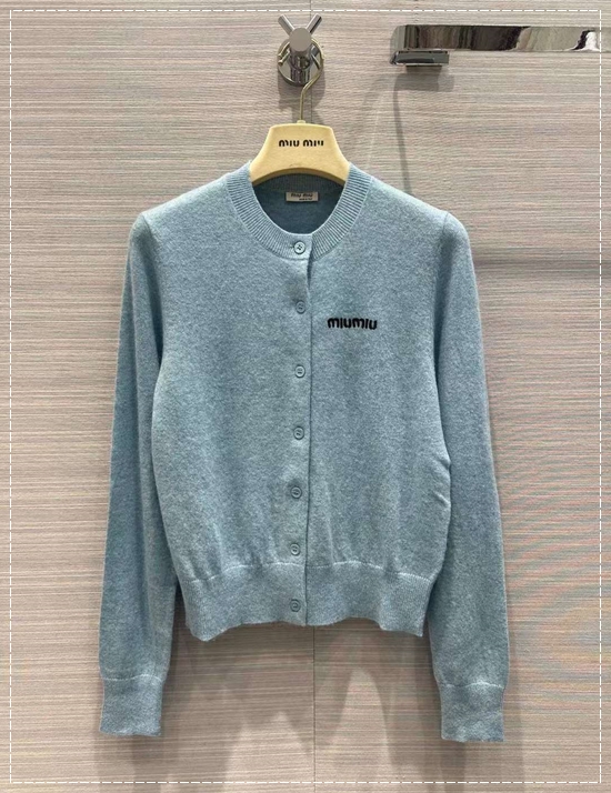 ea2a967f16d9e18b8e57bc5e480148da_1705285263_2663.jpg ea2a967f16d9e18b8e57bc5e480148da_1705285263_2663.jpg