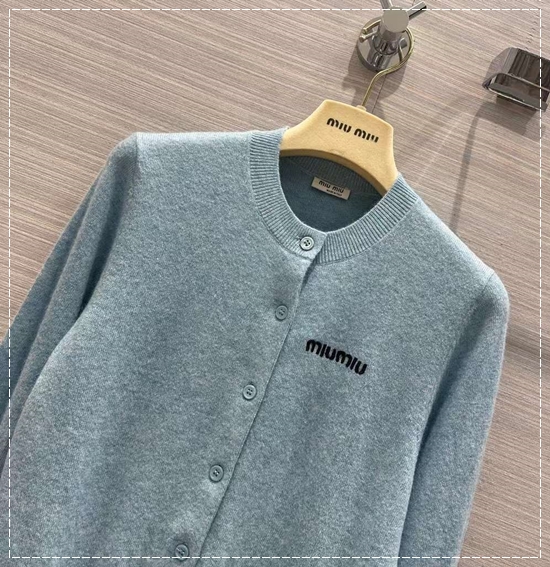 ea2a967f16d9e18b8e57bc5e480148da_1705285264_1873.jpg ea2a967f16d9e18b8e57bc5e480148da_1705285264_1873.jpg