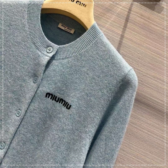 ea2a967f16d9e18b8e57bc5e480148da_1705285265_1837.jpg ea2a967f16d9e18b8e57bc5e480148da_1705285265_1837.jpg