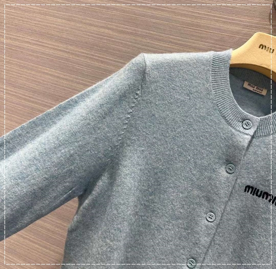 ea2a967f16d9e18b8e57bc5e480148da_1705285266_1222.jpg ea2a967f16d9e18b8e57bc5e480148da_1705285266_1222.jpg