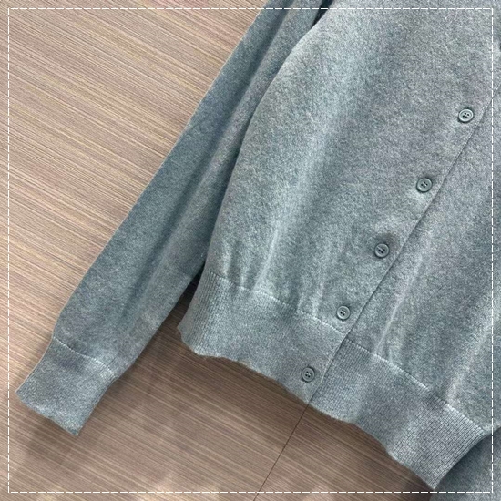 ea2a967f16d9e18b8e57bc5e480148da_1705285266_9873.jpg ea2a967f16d9e18b8e57bc5e480148da_1705285266_9873.jpg