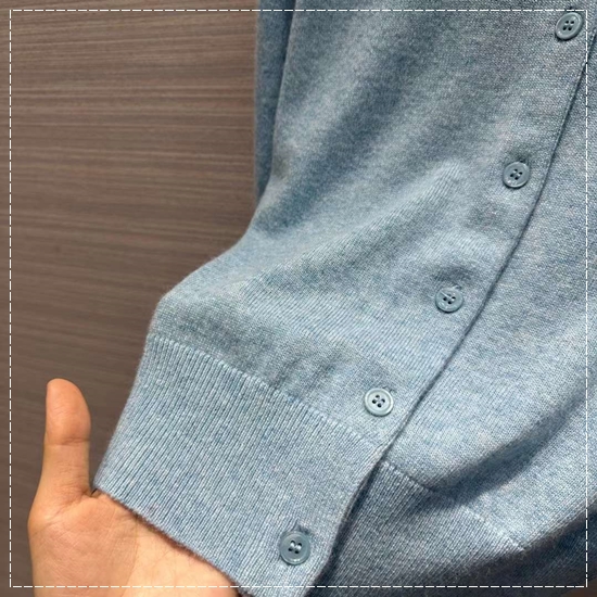 ea2a967f16d9e18b8e57bc5e480148da_1705285267_9421.jpg ea2a967f16d9e18b8e57bc5e480148da_1705285267_9421.jpg