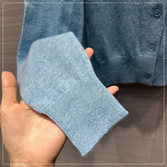 ea2a967f16d9e18b8e57bc5e480148da_1705285269_3378.jpg ea2a967f16d9e18b8e57bc5e480148da_1705285269_3378.jpg