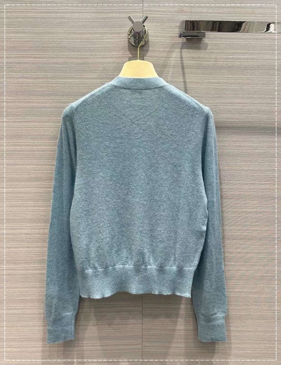 ea2a967f16d9e18b8e57bc5e480148da_1705285270_2412.jpg ea2a967f16d9e18b8e57bc5e480148da_1705285270_2412.jpg