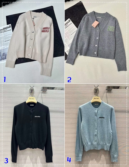 ea2a967f16d9e18b8e57bc5e480148da_1705285271_3209.jpg ea2a967f16d9e18b8e57bc5e480148da_1705285271_3209.jpg