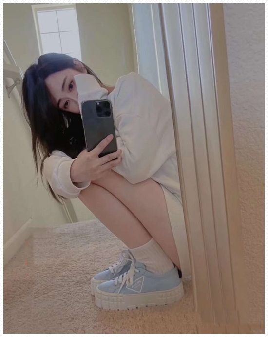 f722cb3e7acff912fe2454e3cedf95df_1704960370_5906.jpg f722cb3e7acff912fe2454e3cedf95df_1704960370_5906.jpg