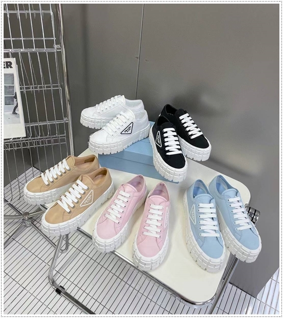 f722cb3e7acff912fe2454e3cedf95df_1704960374_7002.jpg f722cb3e7acff912fe2454e3cedf95df_1704960374_7002.jpg