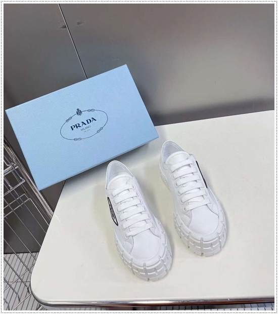 f722cb3e7acff912fe2454e3cedf95df_1704960381_8676.jpg f722cb3e7acff912fe2454e3cedf95df_1704960381_8676.jpg