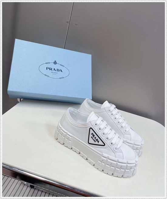 f722cb3e7acff912fe2454e3cedf95df_1704960382_2921.jpg f722cb3e7acff912fe2454e3cedf95df_1704960382_2921.jpg