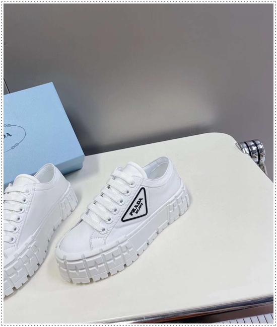 f722cb3e7acff912fe2454e3cedf95df_1704960382_9018.jpg f722cb3e7acff912fe2454e3cedf95df_1704960382_9018.jpg