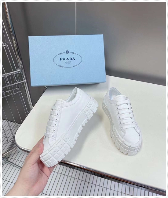 f722cb3e7acff912fe2454e3cedf95df_1704960383_261.jpg f722cb3e7acff912fe2454e3cedf95df_1704960383_261.jpg