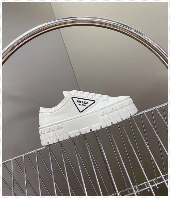 f722cb3e7acff912fe2454e3cedf95df_1704960384_0096.jpg f722cb3e7acff912fe2454e3cedf95df_1704960384_0096.jpg