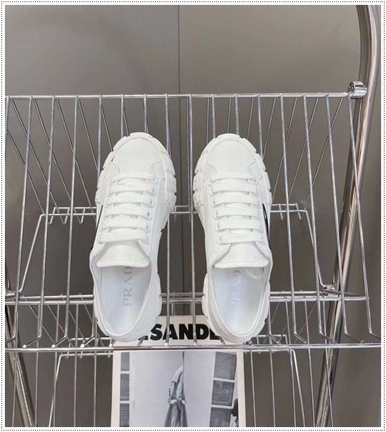 f722cb3e7acff912fe2454e3cedf95df_1704960384_4216.jpg f722cb3e7acff912fe2454e3cedf95df_1704960384_4216.jpg