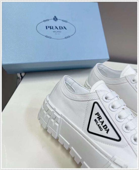 f722cb3e7acff912fe2454e3cedf95df_1704960384_6873.jpg f722cb3e7acff912fe2454e3cedf95df_1704960384_6873.jpg