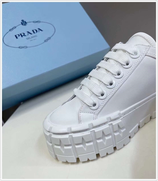 f722cb3e7acff912fe2454e3cedf95df_1704960385_114.jpg f722cb3e7acff912fe2454e3cedf95df_1704960385_114.jpg