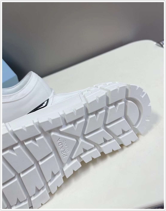 f722cb3e7acff912fe2454e3cedf95df_1704960385_27.jpg f722cb3e7acff912fe2454e3cedf95df_1704960385_27.jpg